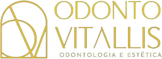 Odonto Vitallis — Odontologia e Estética