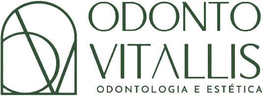 Odonto Vitallis
